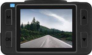 Wideorejestrator Neoline G-Tech X72 4