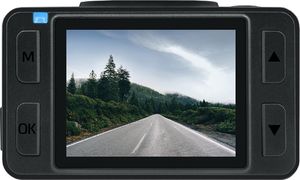 Wideorejestrator Neoline Neoline G-Tech X74 14