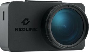 Wideorejestrator Neoline Neoline G-Tech X74 16
