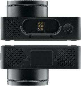 Wideorejestrator Neoline Neoline G-Tech X74 4