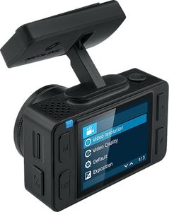 Wideorejestrator Neoline Neoline G-Tech X74 7