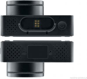 Wideorejestrator Neoline G-Tech X76 duo 3