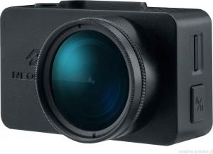 Wideorejestrator Neoline G-Tech X76 duo 8