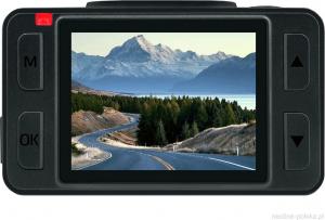 Wideorejestrator Neoline G-Tech X76 duo 9