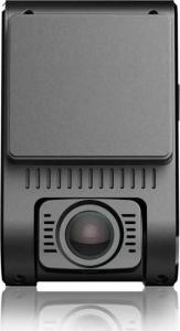 Wideorejestrator Viofo A129Pro-G 2