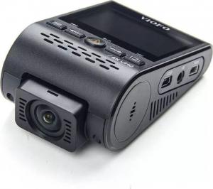 Wideorejestrator Viofo A129Pro-G 3