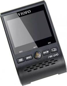 Wideorejestrator Viofo A129Pro-G 4