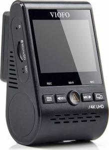 Wideorejestrator Viofo A129Pro-G 5