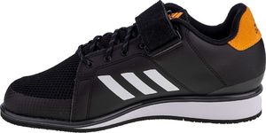 Adidas Buty adidas Power Perfect 3 M FU8154 38 2