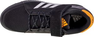 Adidas Buty adidas Power Perfect 3 M FU8154 38 3
