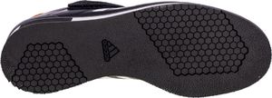 Adidas Buty adidas Power Perfect 3 M FU8154 38 4