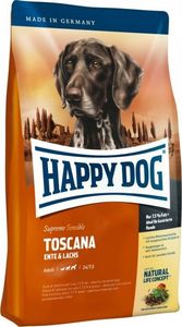 Happy Dog SUPREME TOSCANA 300g 1