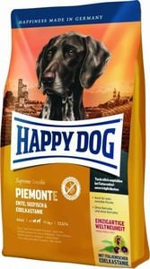 Happy Dog SUPREME PIEMONTE 10kg 1