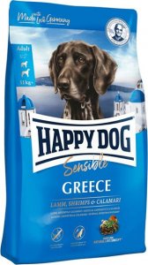 Happy Dog Supreme Greece 11 kg 1