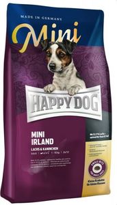 Happy Dog MINI IRLAND,8 KG 1