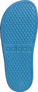 Adidas Klapki adilette Aqua K FY8071 niebieskie r. 37 9