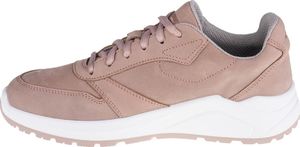 4f Buty 4F W H4L21-OBDL250-SETCOL001 56S 37 2