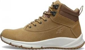 4f Buty 4F Urban Hiker W D4Z20-OBDH200 82S 36 1