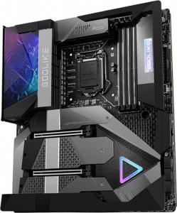 Płyta główna MSI MEG Z590 GODLIKE 3