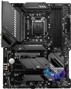 Płyta główna MSI MAG Z590 TOMAHAWK WIFI 2
