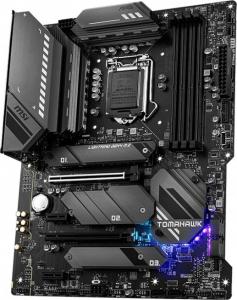 Płyta główna MSI MAG Z590 TOMAHAWK WIFI 3