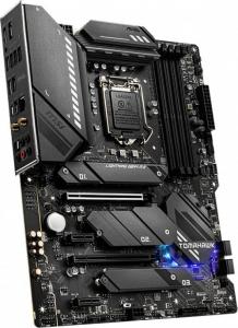 Płyta główna MSI MAG Z590 TOMAHAWK WIFI 4