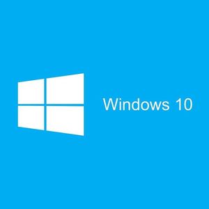 Laptop Dell Latitude 5480 11