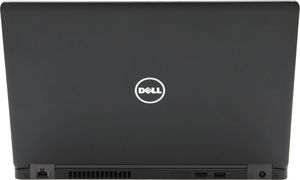 Laptop Dell Latitude 5480 5