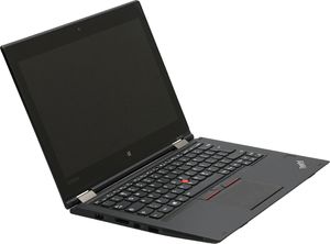 Laptop Lenovo Laptop Lenovo Yoga 260 i5-6300U 8 GB 256 SSD 12,5" FHD A- 1