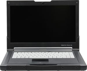 Laptop Siemens Laptop Siemens SIMATIC Field PG M4 i7-3520M 8 GB 240 SSD 15,6" FHD W7Pro A- (NoCam) 2