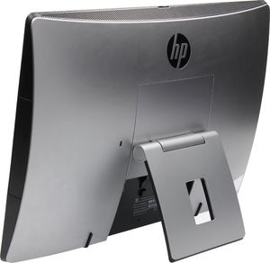 Komputer HP HP ProOne 400 G2 i3-6100T 8 GB 120 SSD 20" HD+ W10Pro A- 6