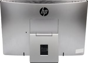 Komputer HP HP ProOne 400 G2 i3-6100T 16 GB 120 SSD 20" HD+ W10Pro A 5