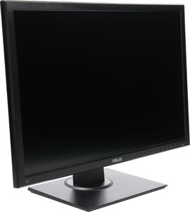 Monitor Asus Monitor Asus BE24A 24" 1920x1200 Klasa A 1