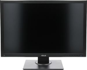 Monitor Asus Monitor Asus BE24A 24" 1920x1200 Klasa A- 2