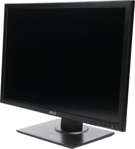 Monitor Asus Monitor Asus BE24A 24" 1920x1200 Klasa A- 3