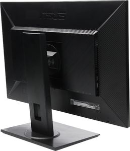 Monitor Asus Monitor Asus BE24A 24" 1920x1200 Klasa A- 4