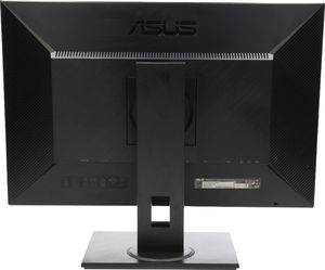 Monitor Asus Monitor Asus BE24A 24" 1920x1200 Klasa A- 5