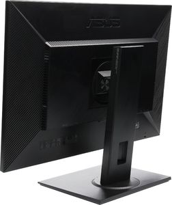 Monitor Asus Monitor Asus BE24A 24" 1920x1200 Klasa A- 6