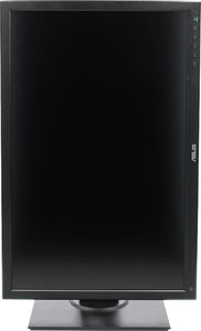 Monitor Asus Monitor Asus BE24A 24" 1920x1200 Klasa A- 7