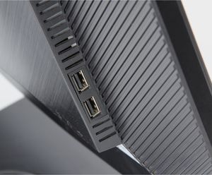 Monitor Asus Monitor Asus BE24A 24" 1920x1200 Klasa A- 10