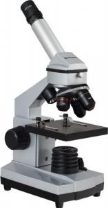 Mikroskop Bresser Mikroskop Bresser Junior 40x-1024x, z futerału 1