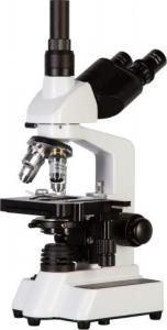 Mikroskop Bresser Mikroskop Bresser Researcher Trino 40-1000x 1