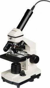 Mikroskop Bresser Mikroskop Bresser Biolux NV 20x-1280x 1