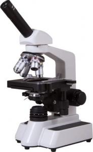 Mikroskop Bresser Mikroskop Bresser Erudit DLX 40x-600x 1