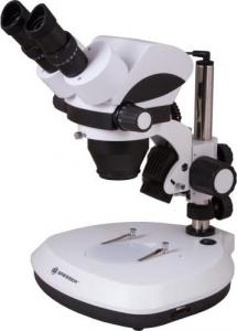 Mikroskop Bresser Mikroskop Bresser Science ETD 101 7-45x 1