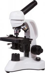 Mikroskop Bresser Mikroskop Bresser Biorit TP 40-400x 1
