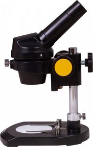 Mikroskop Bresser MikroskopBresser National Geographic 20x, monokularowy 5