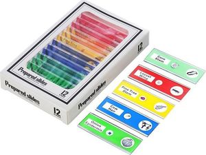 Mikroskop Levenhuk Mikroskop cyfrowy Levenhuk LabZZ DM200 LCD 12