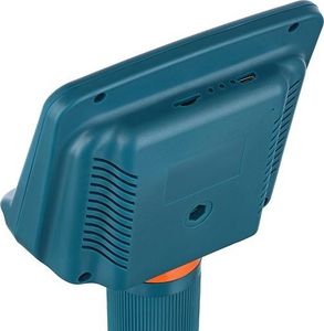 Mikroskop Levenhuk Mikroskop cyfrowy Levenhuk LabZZ DM200 LCD 6