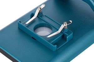 Mikroskop Levenhuk Mikroskop cyfrowy Levenhuk LabZZ DM200 LCD 9